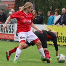 IMG_2962_jpg-1380475880