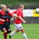 IMG_2967_jpg-1380475885