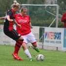 IMG_2983_jpg-1380475893