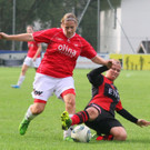 IMG_3008_jpg-1380475906
