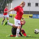 IMG_3011_jpg-1380475914