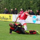 IMG_3020_jpg-1380475919