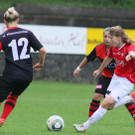 IMG_3036_jpg-1380475922