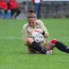 IMG_3058_jpg-1380475935