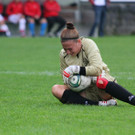 IMG_3061_jpg-1380475938