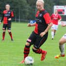 IMG_3095_jpg-1380475951