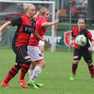 IMG_3210_jpg-1380475983