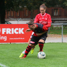 IMG_3333_jpg-1380476050