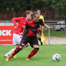 IMG_3336_jpg-1380476055