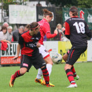 IMG_3363_jpg-1380476060