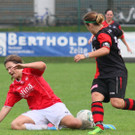 IMG_3370_jpg-1380476065