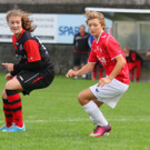 IMG_3403_jpg-1380476090