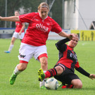 anja stadelmann st__rmerin stehend_jpg-1380476122