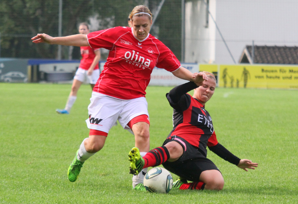 anja stadelmann st__rmerin stehend_jpg-1380476122