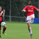 elis eiler rechts_jpg-1380476133