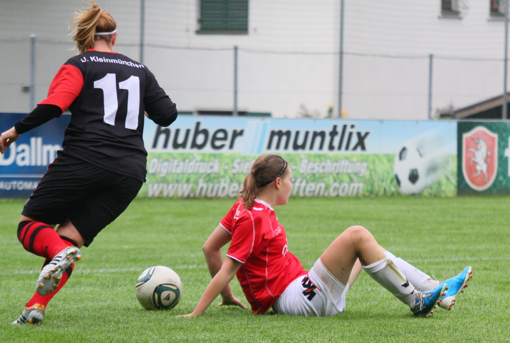 IMG_2862_jpg-1380476146
