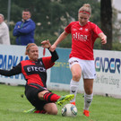 stefanie schilcher stehend rw ladies_jpg-1380476202