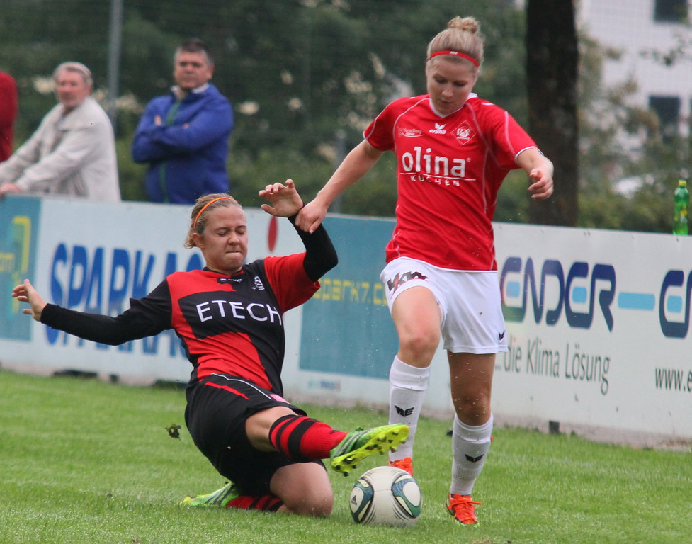 stefanie schilcher stehend rw ladies_jpg-1380476202