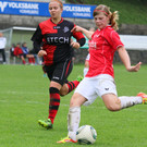 veronika vonbr__l doppelpack binnen 45 sek_jpg-1380476217