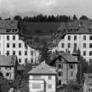 Bomben 2a_JPG-1380476069