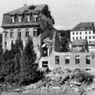Bomben 6_JPG-1380476071