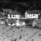 Bomben 8_JPG-1380476072