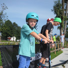 Skate Cup Feldkirch