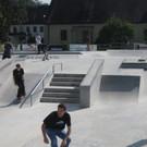 005_JPG-1380477214