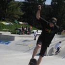 019_JPG-1380477347