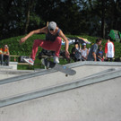 036_JPG-1380477403
