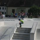 047_JPG-1380477460