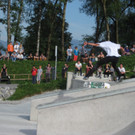 056_JPG-1380477506