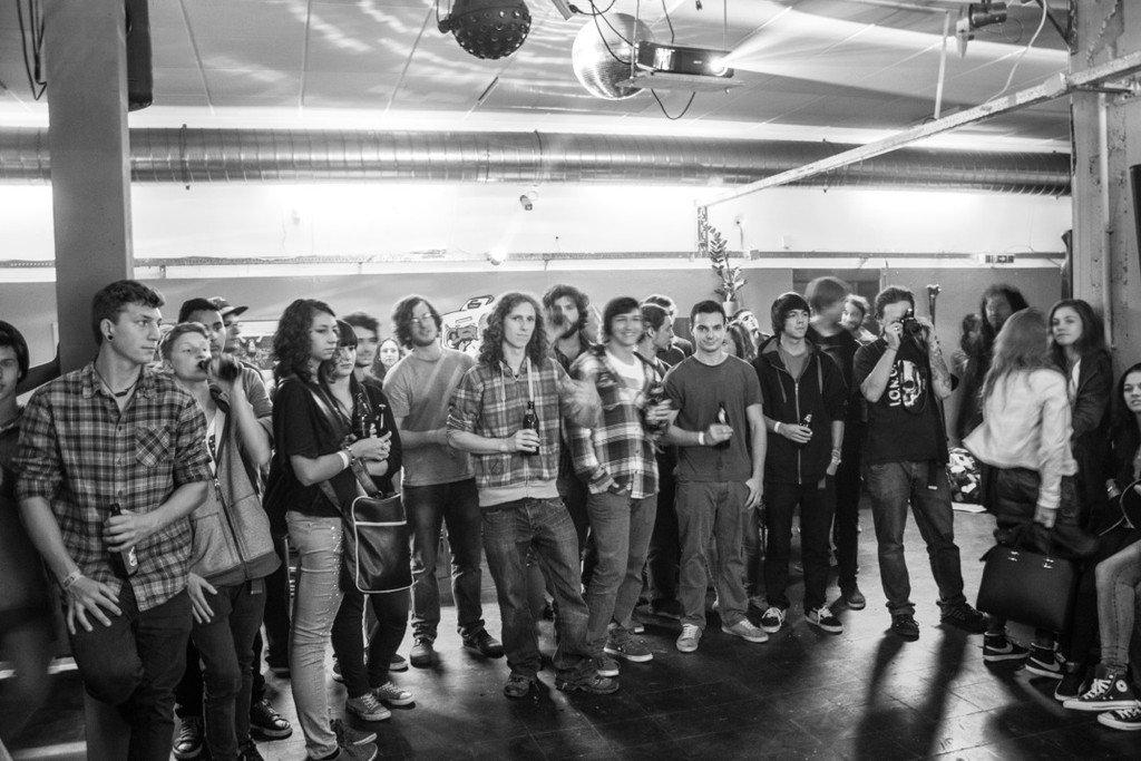 image006_jpg-1380477529