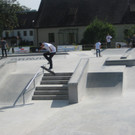 008_JPG-1380477598