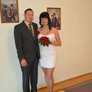 Schuster2_jpg-1380478551
