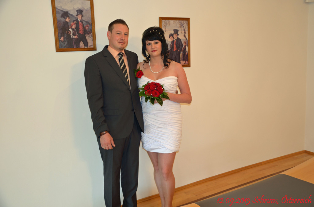 Schuster2_jpg-1380478551