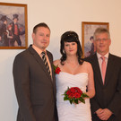 Schuster3_JPG-1380478565
