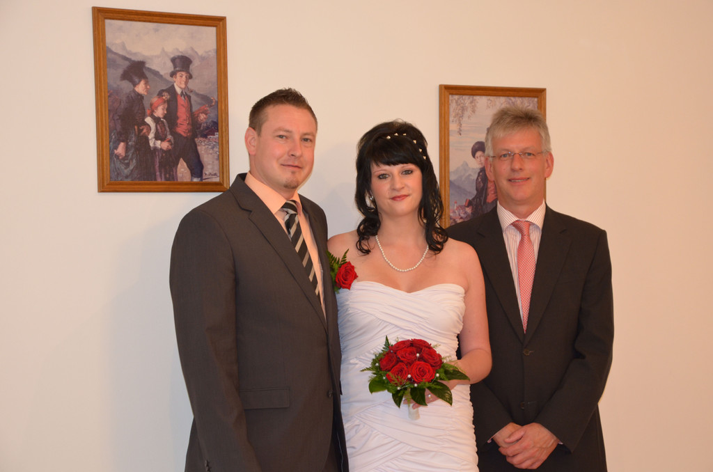 Schuster3_JPG-1380478565