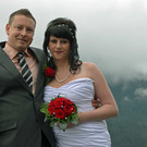 Schuster4_jpg-1380478579