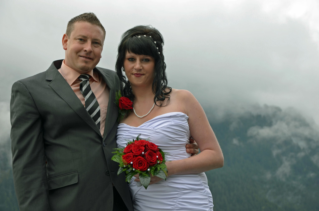 Schuster4_jpg-1380478579