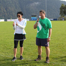 IMG_0411_jpg-1380478002