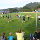 IMG_0427_jpg-1380478095