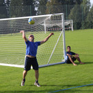 IMG_0440_jpg-1380478135
