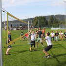 IMG_0443_jpg-1380478147
