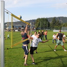 IMG_0444_jpg-1380478160