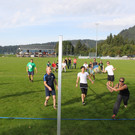 IMG_0447_jpg-1380478172