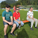IMG_0463_jpg-1380478241