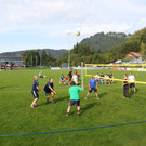 IMG_0451_jpg-1380478186