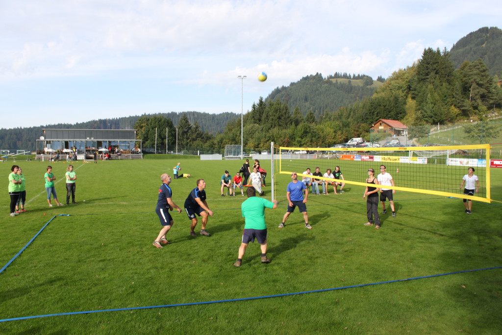 IMG_0451_jpg-1380478186
