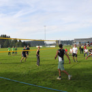 IMG_0459_jpg-1380478201